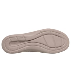 On-The-GO Flex Radiant - Gem — CINNAMON 3
