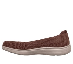On-The-GO Flex Radiant - Gem — CINNAMON 5