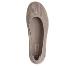On-The-GO Flex Radiant - Gem — TAUPE 3