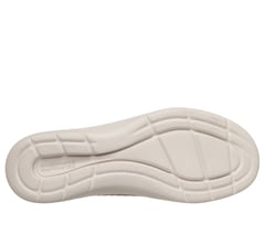 On-The-GO Flex Radiant - Gem — TAUPE 4
