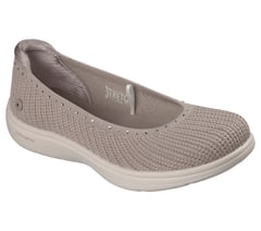 On-The-GO Flex Radiant - Gem — TAUPE 5