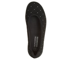 On-The-GO Flex Radiant - Crystal Belle — BLACK 2