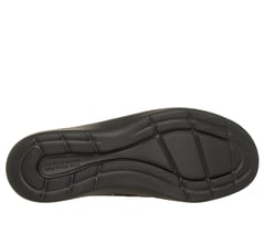 On-The-GO Flex Radiant - Crystal Belle — BLACK 3