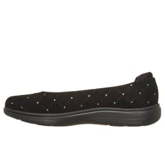 On-The-GO Flex Radiant - Crystal Belle — BLACK 5