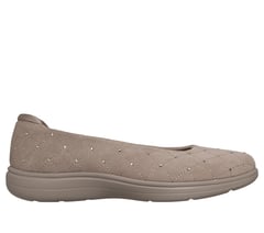On-The-GO Flex Radiant - Crystal Belle — TAUPE 1