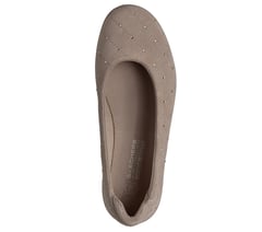 On-The-GO Flex Radiant - Crystal Belle — TAUPE 2
