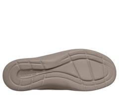 On-The-GO Flex Radiant - Crystal Belle — TAUPE 3