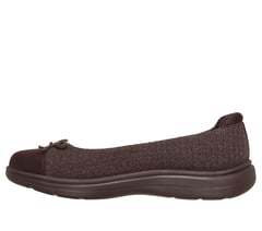 On-The-GO Flex Radiant - Scout — CHOCOLATE 5