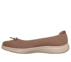 On-The-GO Flex Radiant - Scout — MOCHA 5