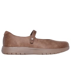 On-The-GO Flex - Whisper — MOCHA 1