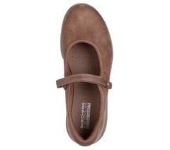 On-The-GO Flex - Whisper — MOCHA 3