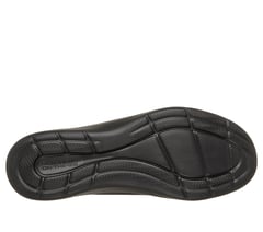 Skechers Slip-ins: On-The-GO Flex Radiant - Dreaming — BLACK / GRAY 3