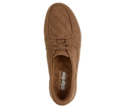 Skechers Slip-ins: On-The-GO Flex Radiant - Cozy Fit Bay — CHESTNUT 2