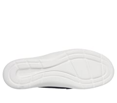 Skechers Slip-ins: On-The-GO Flex Radiant - Brooklyn — NAVY 3