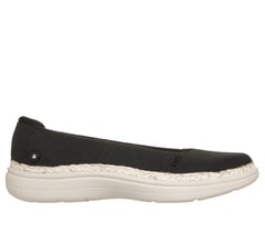 On-The-GO Flex Radiant - Dana Point — BLACK 1