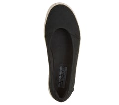 On-The-GO Flex Radiant - Dana Point — BLACK 2