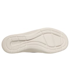 On-The-GO Flex Radiant - Dana Point — BLACK 3