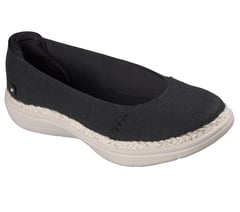 On-The-GO Flex Radiant - Dana Point — BLACK 4