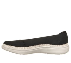 On-The-GO Flex Radiant - Dana Point — BLACK 5