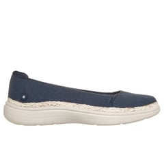 On-The-GO Flex Radiant - Dana Point — NAVY 1