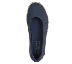 On-The-GO Flex Radiant - Dana Point — NAVY 2