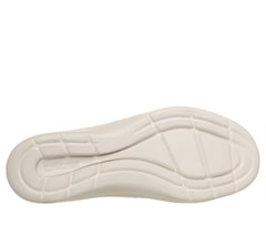 On-The-GO Flex Radiant - Dana Point — NAVY 3