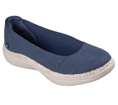 On-The-GO Flex Radiant - Dana Point — NAVY 4