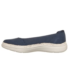 On-The-GO Flex Radiant - Dana Point — NAVY 5