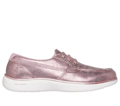 On-The-GO Flex Radiant - Gleam — ROSEGOLD 1