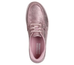 On-The-GO Flex Radiant - Gleam — ROSEGOLD 2