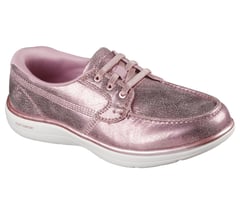 On-The-GO Flex Radiant - Gleam — ROSEGOLD 4
