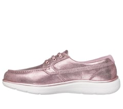 On-The-GO Flex Radiant - Gleam — ROSEGOLD 5