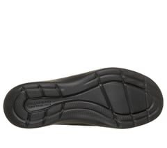 Skechers Slip-ins: On-The-GO Flex Radiant - Mallory — BLACK 3