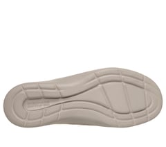 Skechers Slip-ins: On-The-GO Flex Radiant - Mallory — TAUPE 3