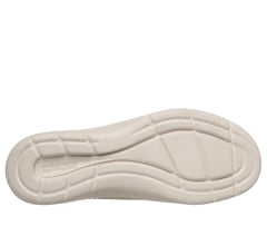 Skechers Slip-ins: On-The-GO Flex Radiant - Dazzled — TAUPE 3