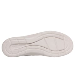 Skechers Slip-ins: On-The-GO Flex Radiant - Divine — DARK TAUPE 3