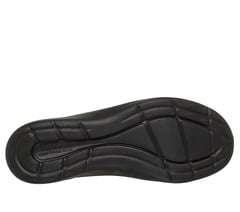 Skechers Slip-ins: On-The-GO Radiant - Uptown — BLACK 3