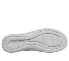 Skechers Slip-ins: On-The-GO Radiant - Uptown — NAVY 3