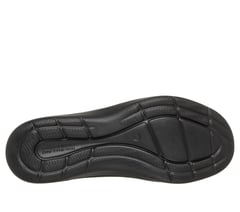 Skechers Slip-ins: On-The-GO Flex Radiant - Sloane — BLACK 3