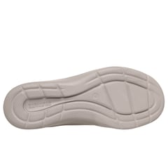 Skechers Slip-ins: On-The-GO Flex Radiant - Sloane — DARK TAUPE 3