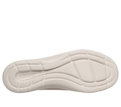 Skechers Slip-ins: On-The-GO Flex Radiant - Sloane — TAUPE 3