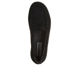 On-The-GO Flex Radiant - Wondrous — BLACK 2