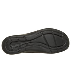 On-The-GO Flex Radiant - Wondrous — BLACK 3