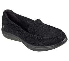 On-The-GO Flex Radiant - Wondrous — BLACK 4
