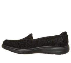 On-The-GO Flex Radiant - Wondrous — BLACK 5