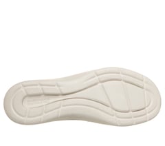 On-The-GO Flex Radiant - Wondrous — TAUPE 3