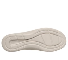 On-The-GO Flex Radiant - Tracy — TAUPE 4