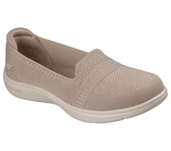 On-The-GO Flex Radiant - Tracy — TAUPE 5