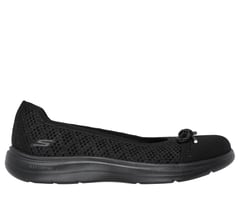 On-The-GO Flex Radiant - Splendid — BLACK 1
