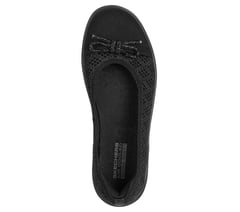On-The-GO Flex Radiant - Splendid — BLACK 3